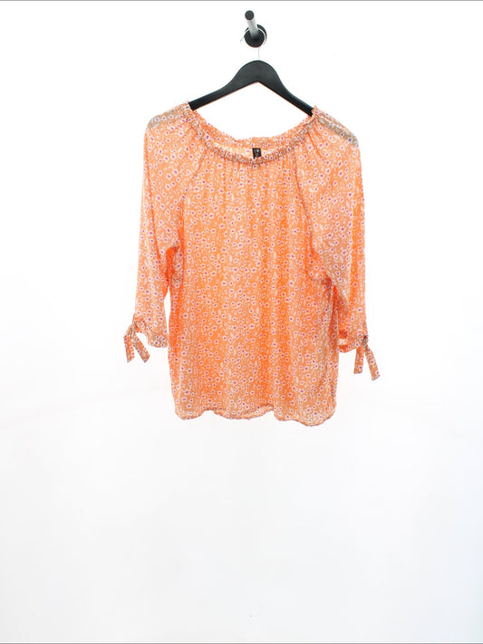 0c69bb059cf766edfa2caf0ab9cc496c