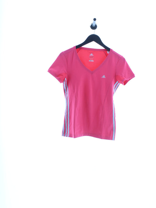 T-shirt adidas Rozmiar: 38