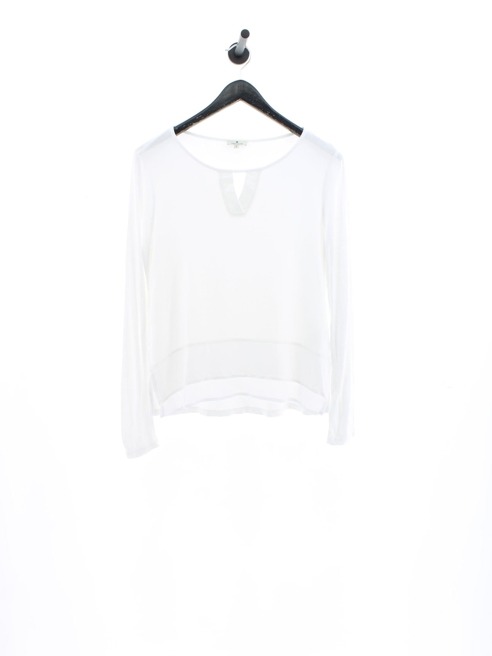 c51ced97bd700d794945789442abdbdf