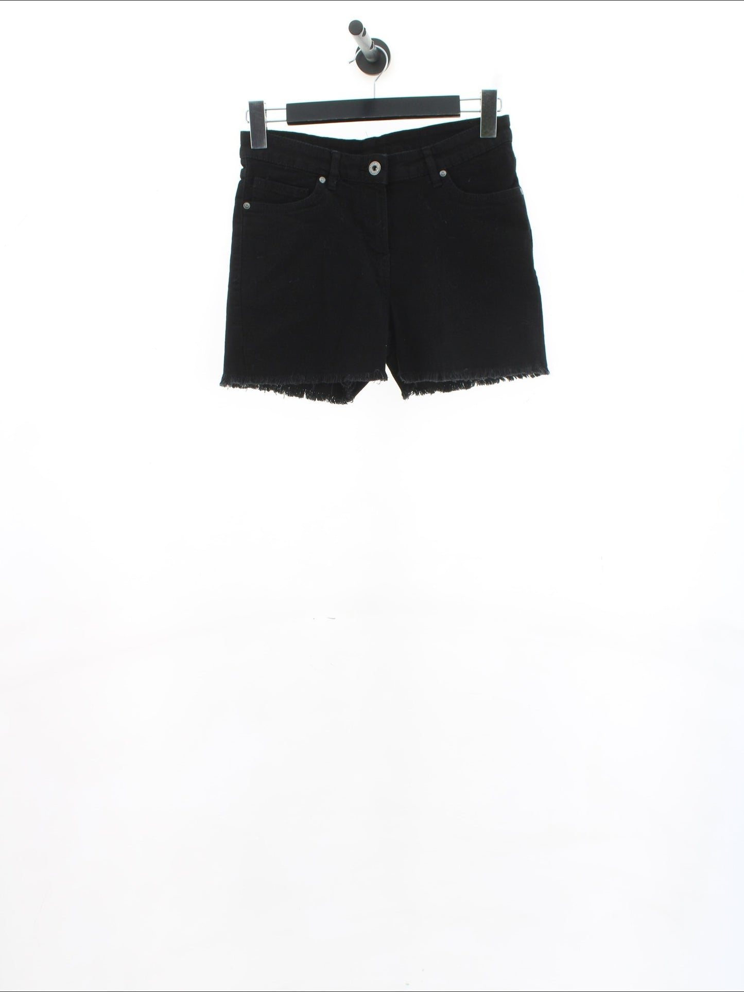 Spodenki UP 2 FASHION Rozmiar: 36