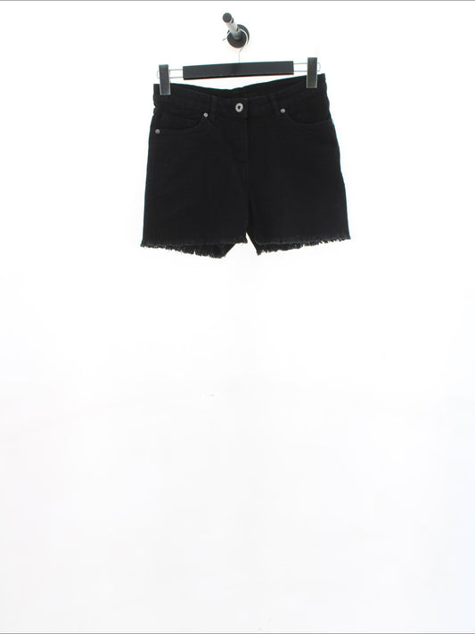 Spodenki UP 2 FASHION Rozmiar: 36