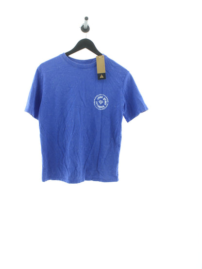 a8e8da1bcebbfdb9a7de49c72c882c5b