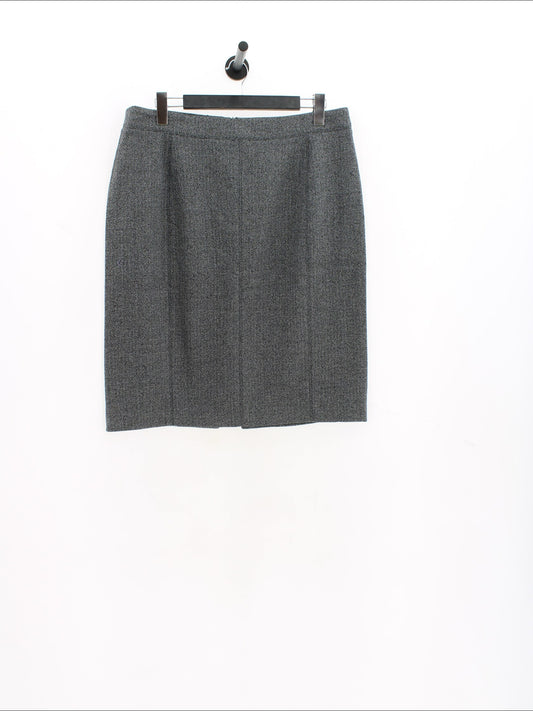 9d27d431fc16eaffafb76fe2c8569ea6