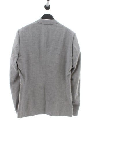 d06fd5ed9a6c134989fe6212d78975d0