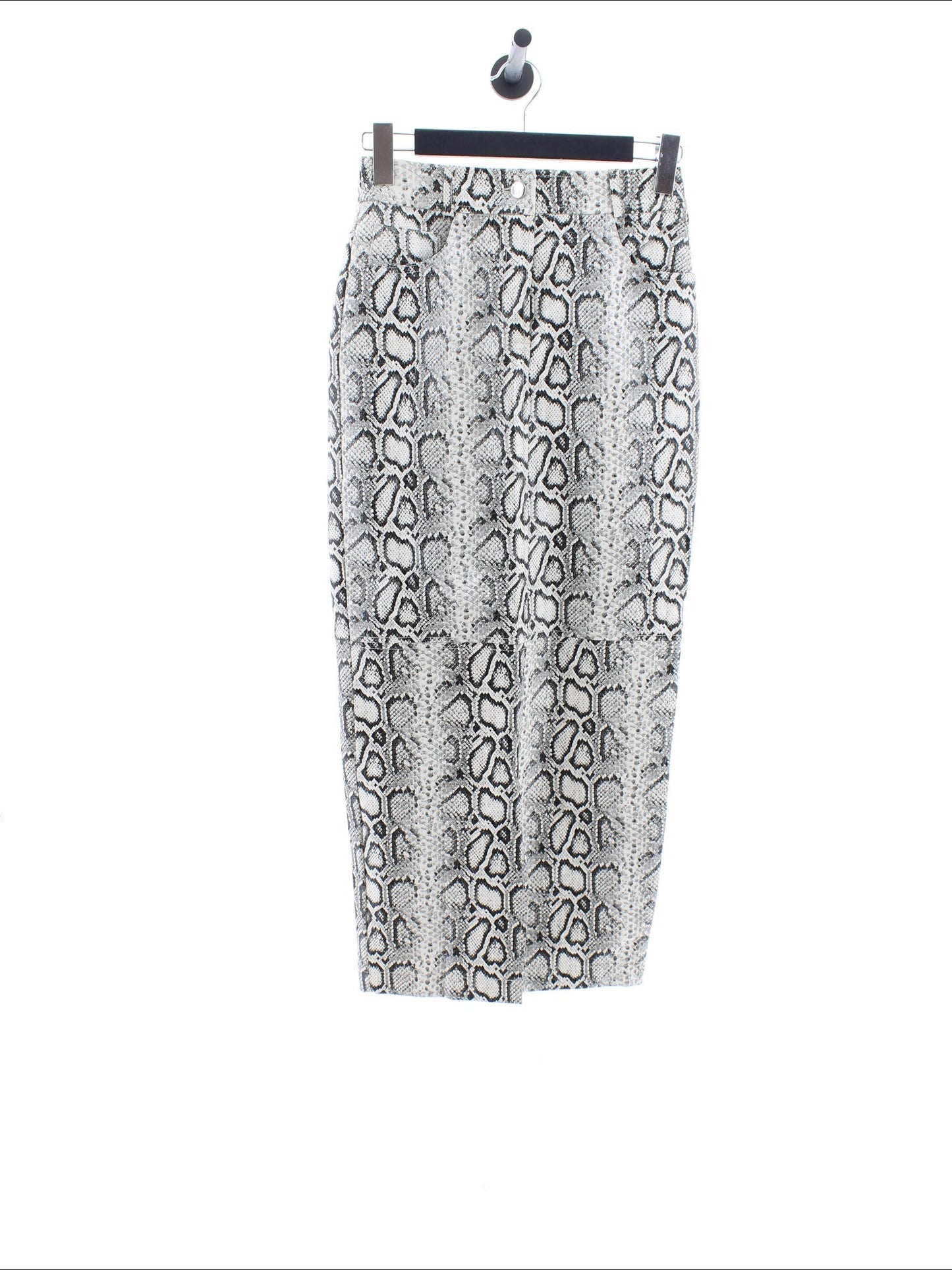 Spódnica River Island Rozmiar: 34