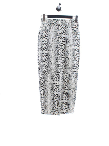 Spódnica River Island Rozmiar: 34