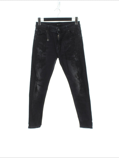 Spodnie jeans Imperial Rozmiar: 34