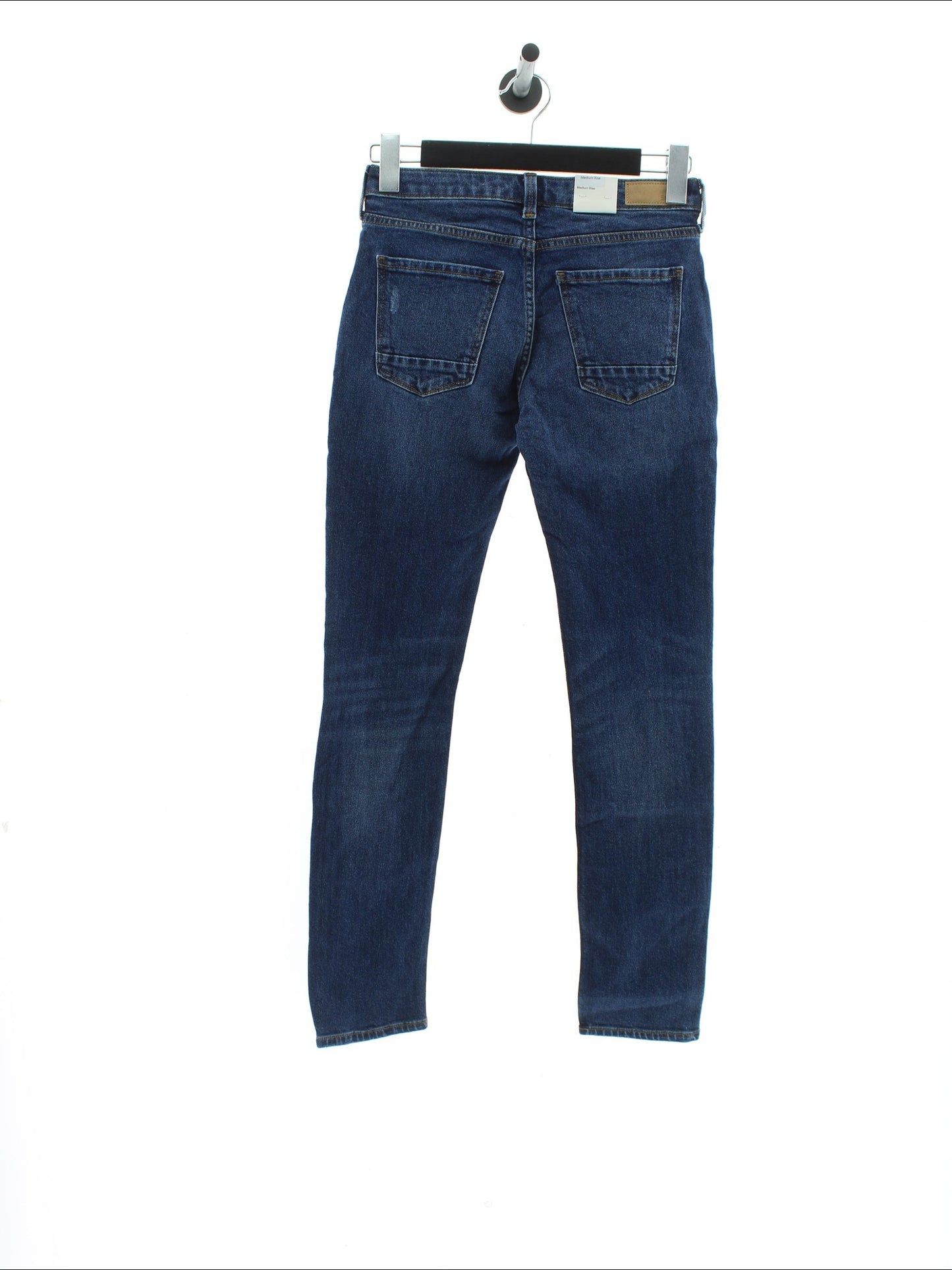 Spodnie jeans Esprit Rozmiar: W24/L32