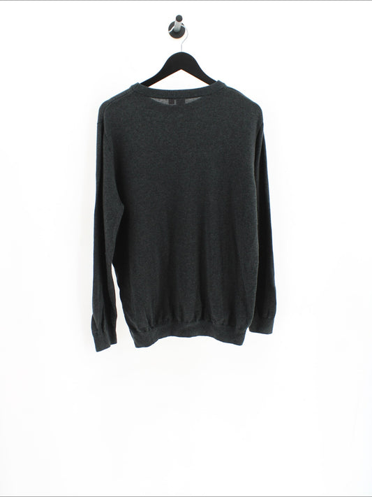 5ecd3d204fec8b42d25b2476fcf1572e