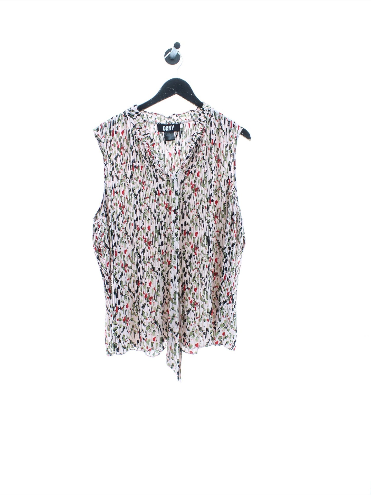 8efd81170dc4ea707b2d3927606d2af0