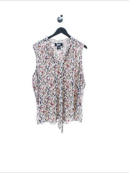 8efd81170dc4ea707b2d3927606d2af0