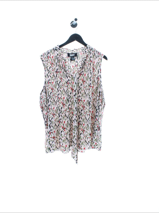 8efd81170dc4ea707b2d3927606d2af0