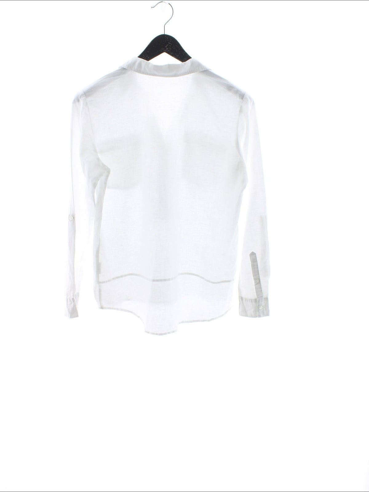 Bluzka Opus Rozmiar: 36