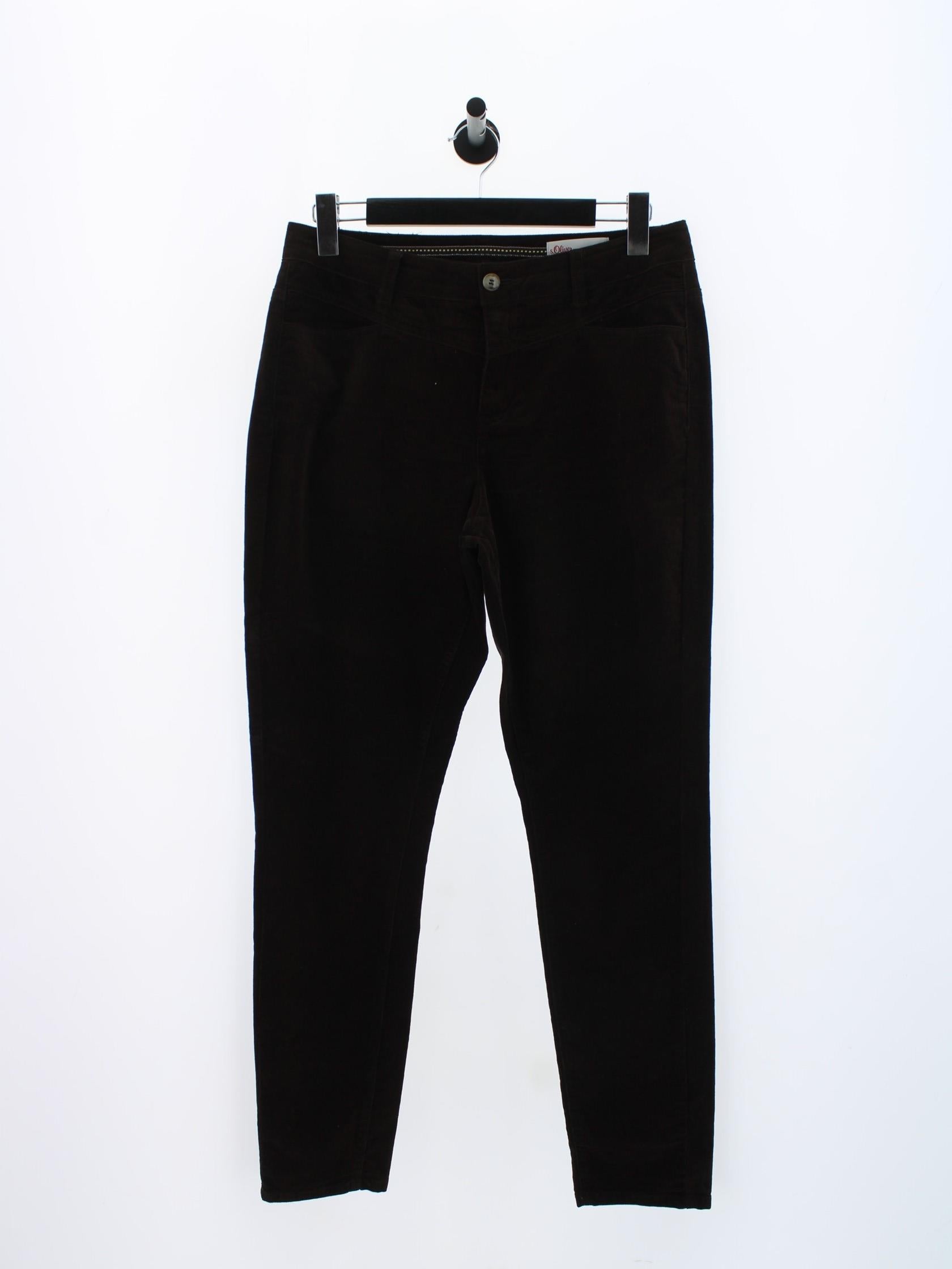 80f5bbc1142c2d0c7747ab7f3a46cc9e