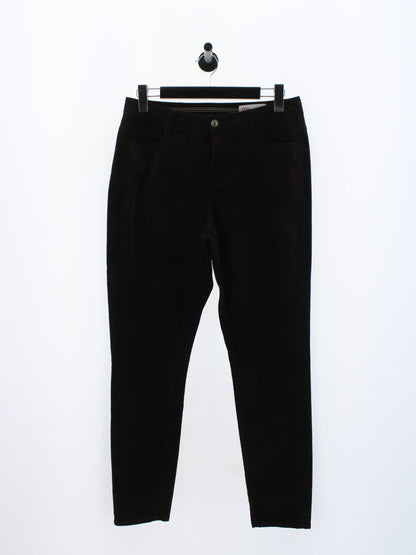 80f5bbc1142c2d0c7747ab7f3a46cc9e