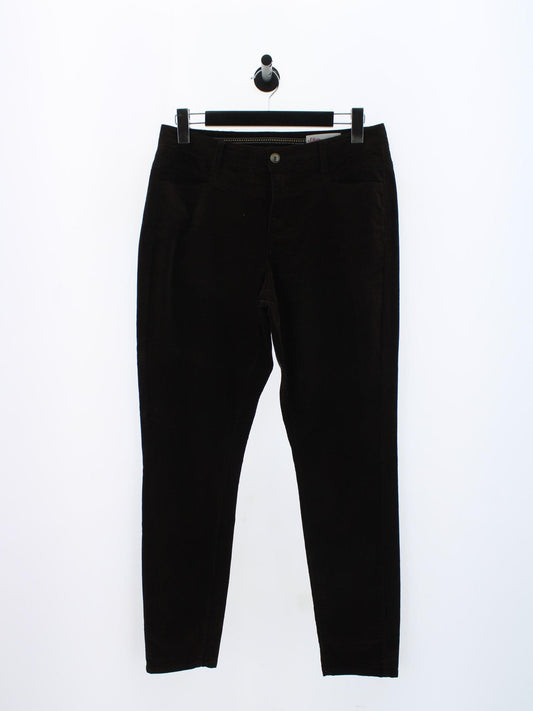 80f5bbc1142c2d0c7747ab7f3a46cc9e