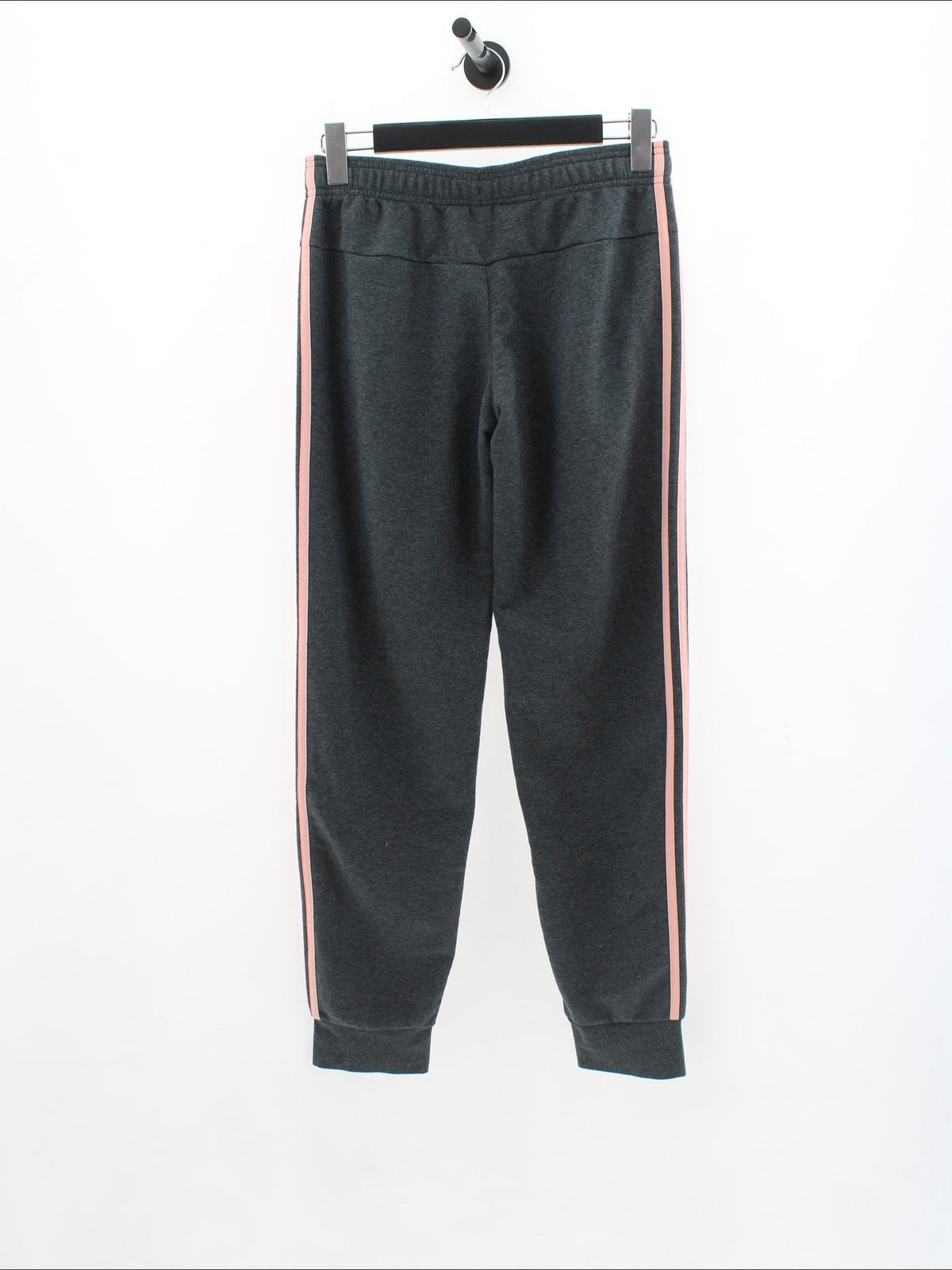 Spodnie adidas Rozmiar: 170
