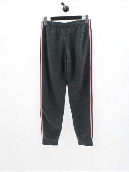 Spodnie adidas Rozmiar: 170
