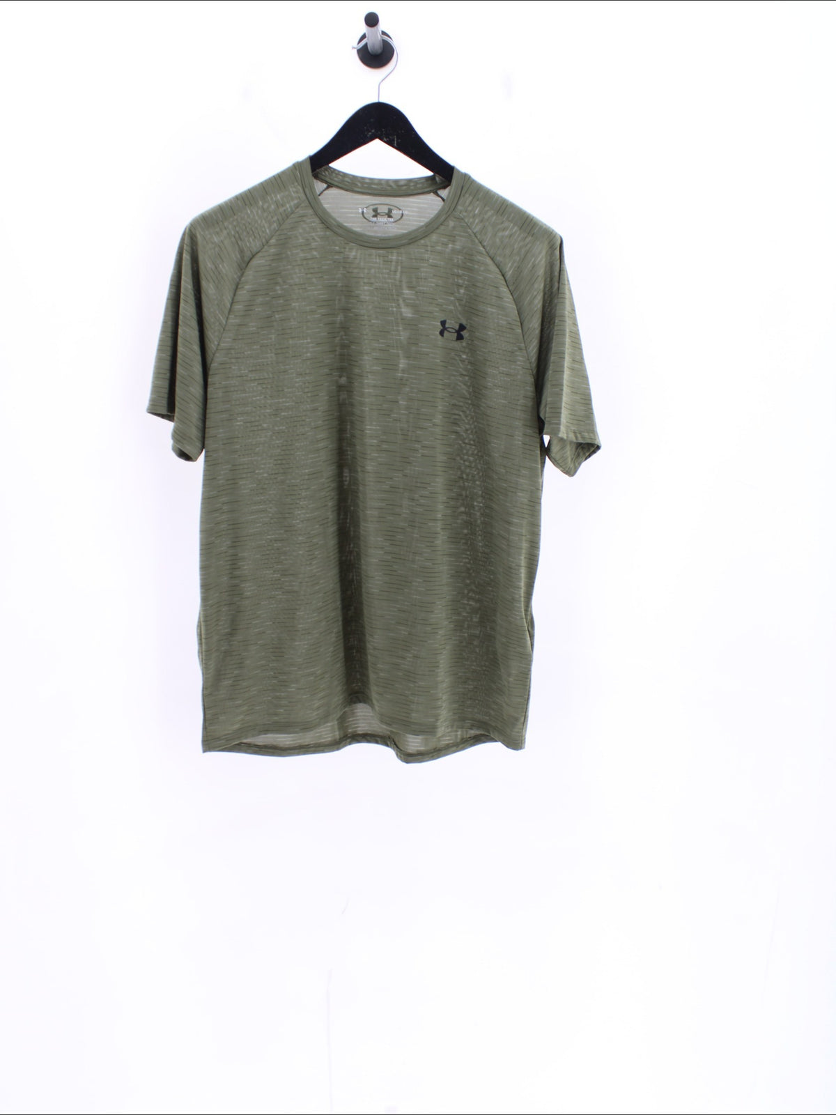 T-shirt Under Armour Rozmiar: L