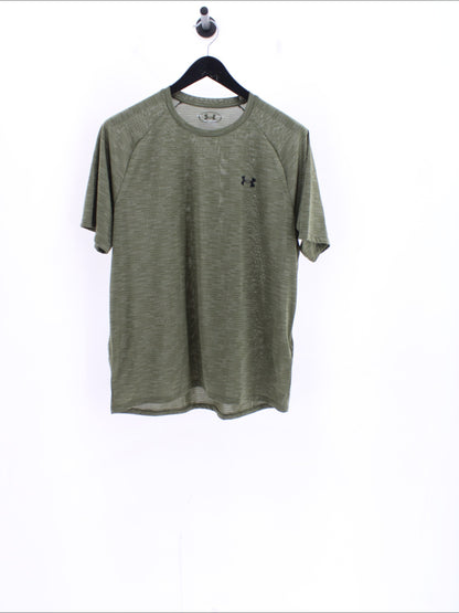 T-shirt Under Armour Rozmiar: L