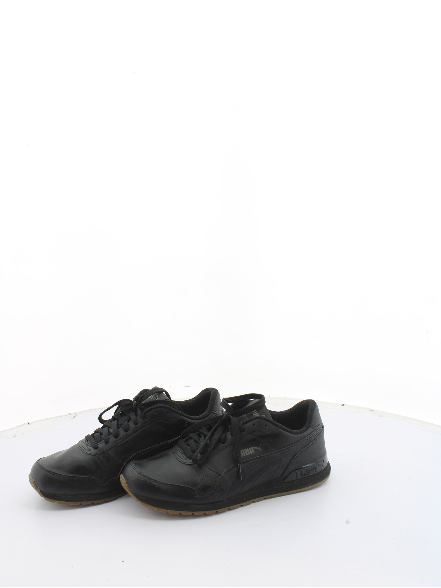 Buty Puma Rozmiar: 40,5