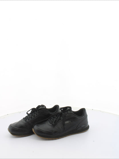 Buty Puma Rozmiar: 40,5