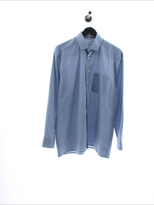 3fa64af311e5262ca2774cf8dc136e5d