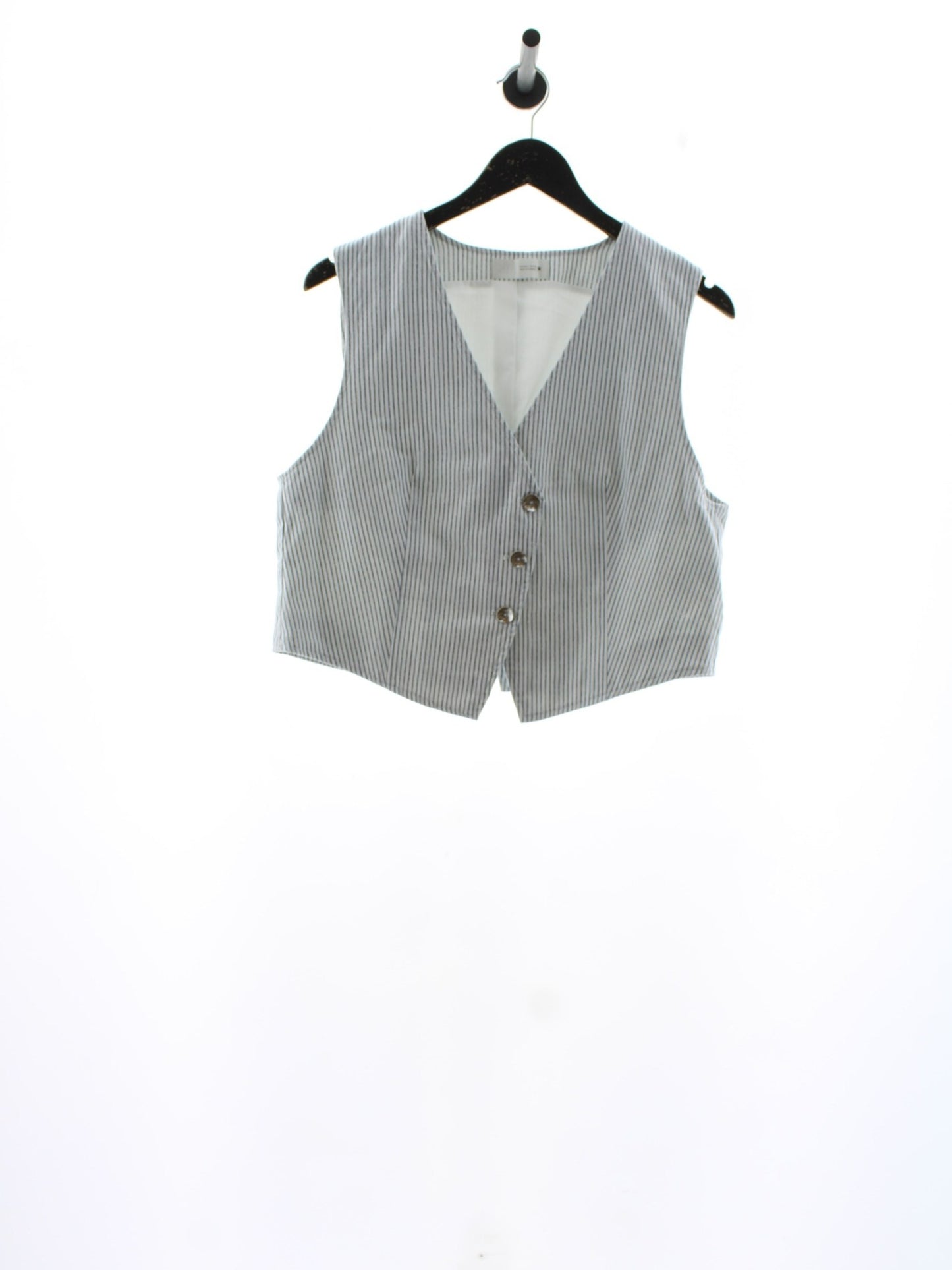 77c95751ab6afa3dd70e771ba4345d5e