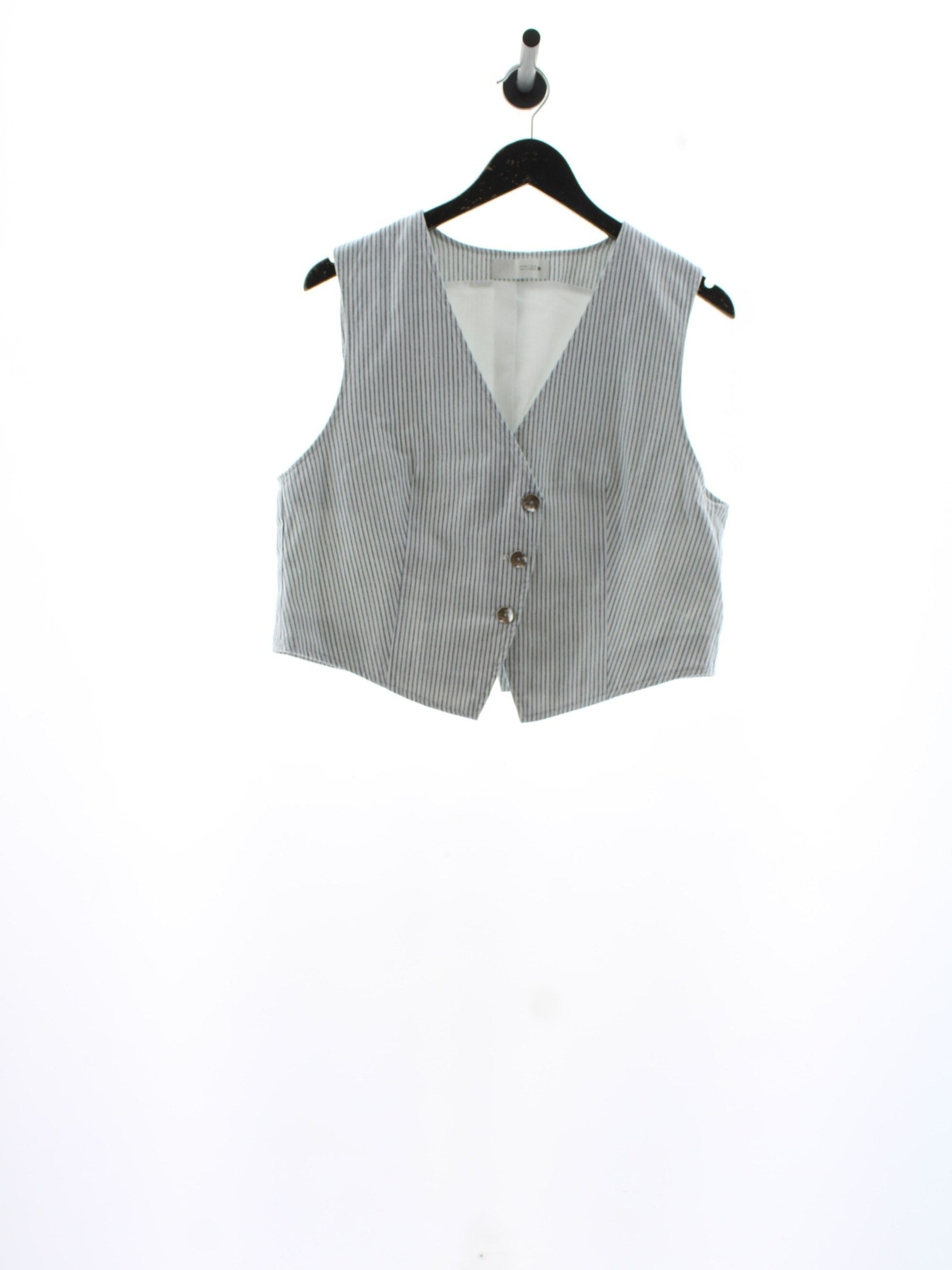 77c95751ab6afa3dd70e771ba4345d5e