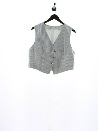 77c95751ab6afa3dd70e771ba4345d5e