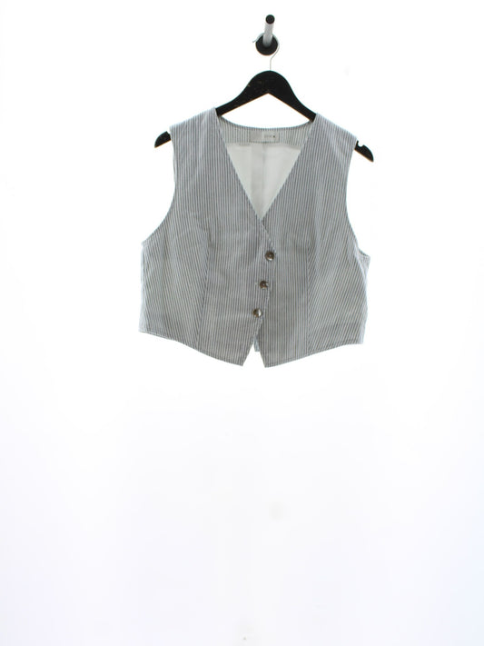 77c95751ab6afa3dd70e771ba4345d5e