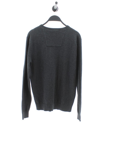 ffa7677bd6101589d422413fc8384f46