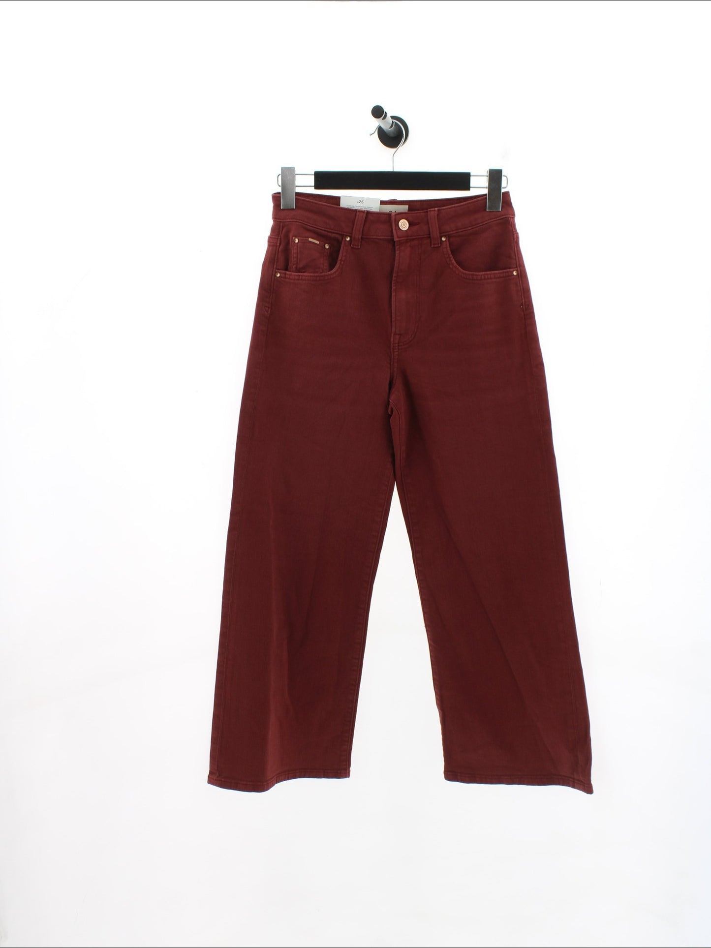 6da205861e20873b59d877f7e9af465f