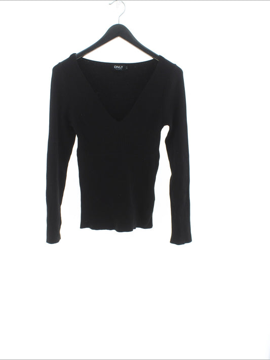 Sweter Only Rozmiar: M