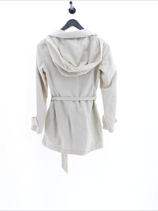 Kurtka Tom Tailor Rozmiar: XS