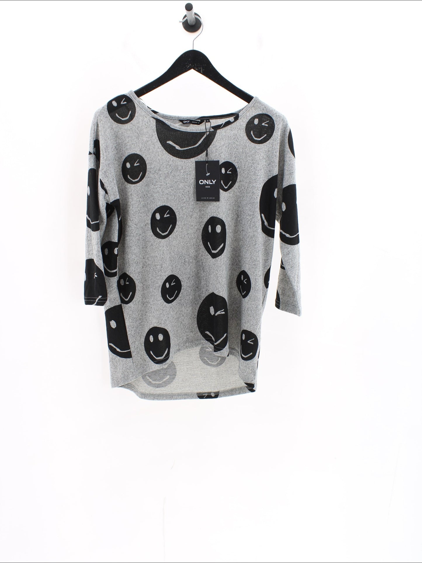 Sweter Only Rozmiar: M