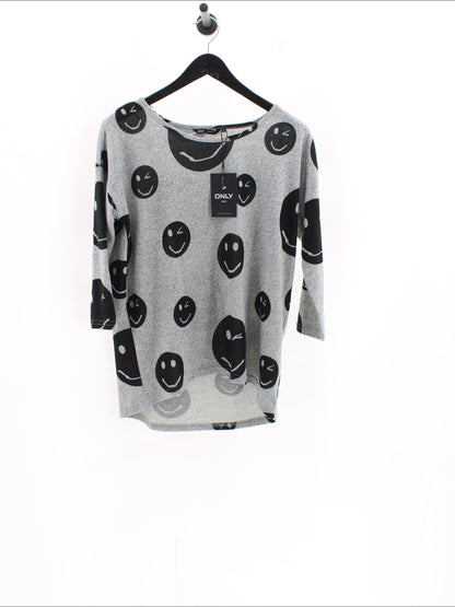 Sweter Only Rozmiar: M