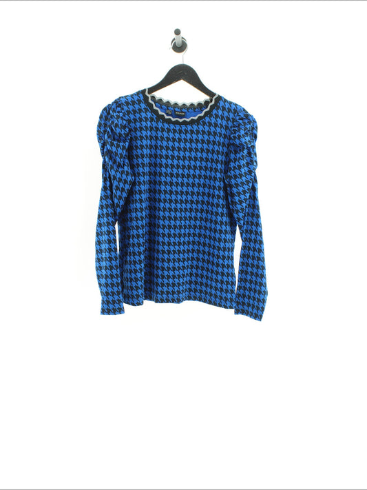 4c1e8bc5dac377fa59c17f521ec3c913