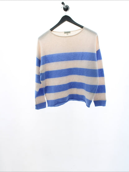 Sweter Rozmiar: 38