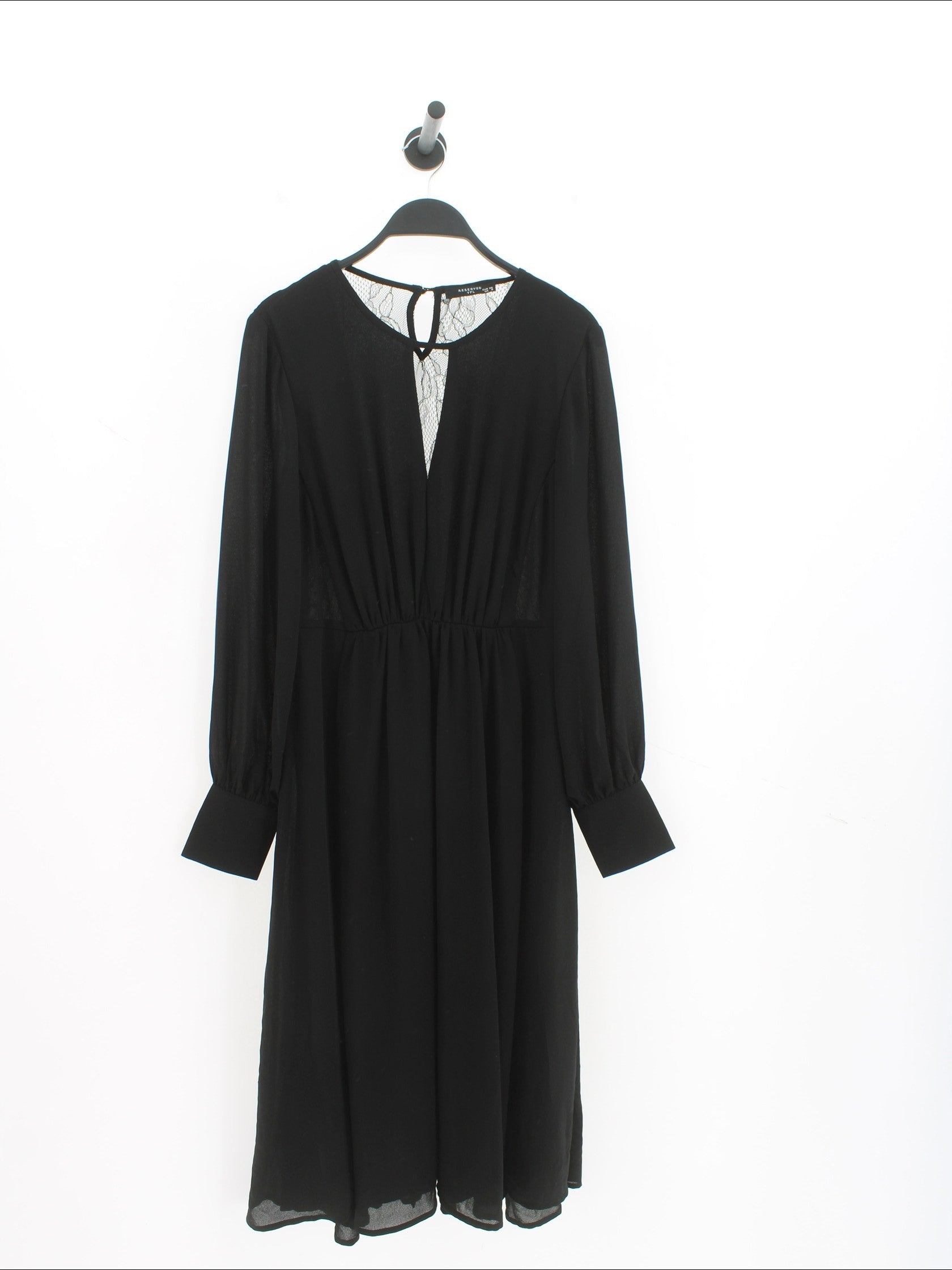 dc1a78992770c50af8a7b1c6bcfe653e