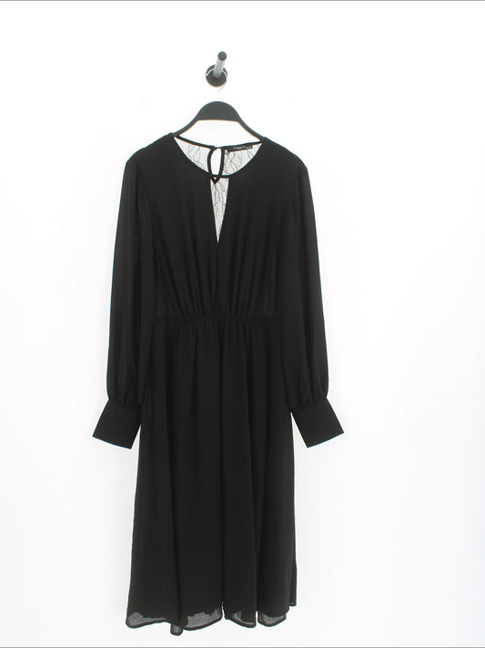 dc1a78992770c50af8a7b1c6bcfe653e