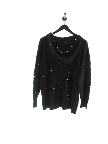 Sweter Zara Rozmiar: L