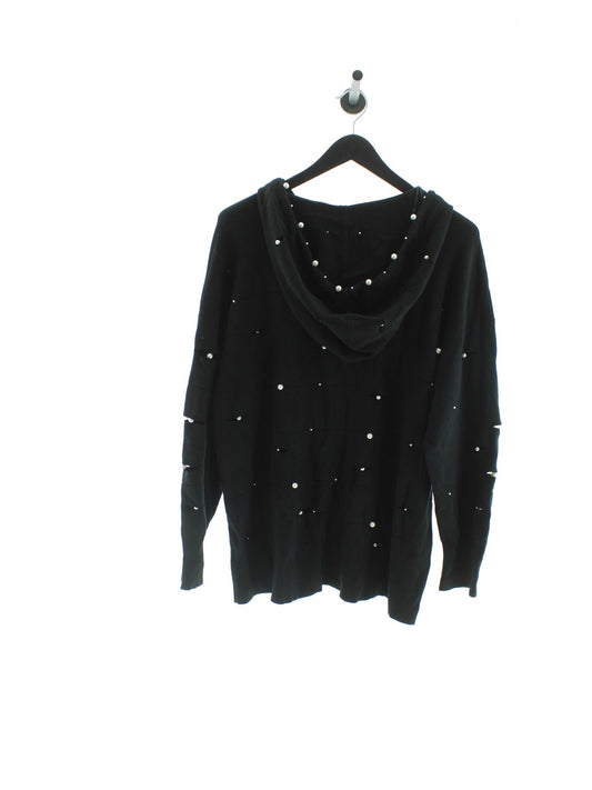 Sweter Zara Rozmiar: L