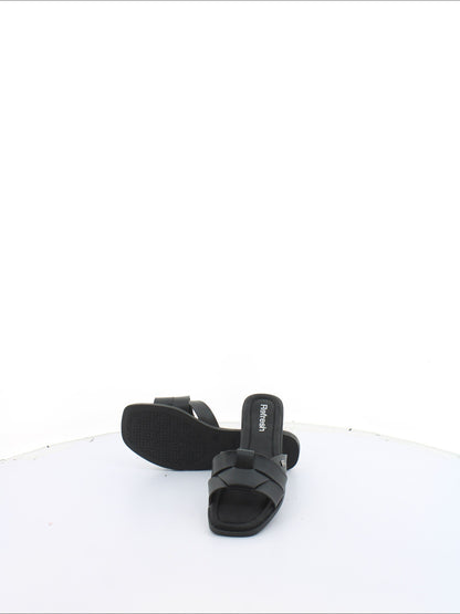 Buty Rozmiar: 40