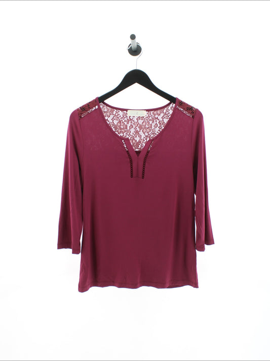 0d1449924d96879a09984c9f79f717df