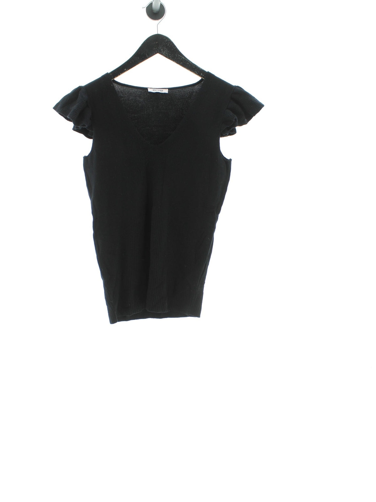 Sweter Orsay Rozmiar: M