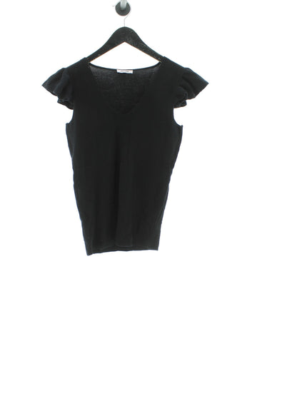 Sweter Orsay Rozmiar: M