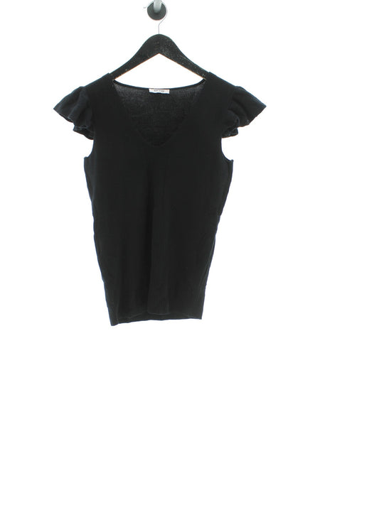 Sweter Orsay Rozmiar: M
