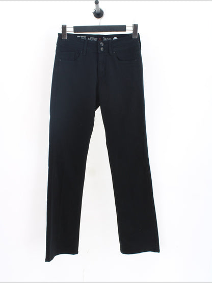 Spodnie Casual s.Oliver Rozmiar: 34