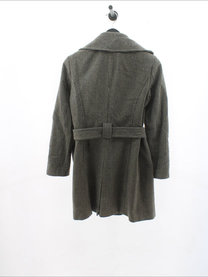 6520283fa1a5fc2d689593faf19f2981